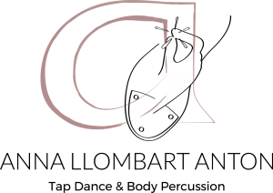 logo-anna-llombart-web